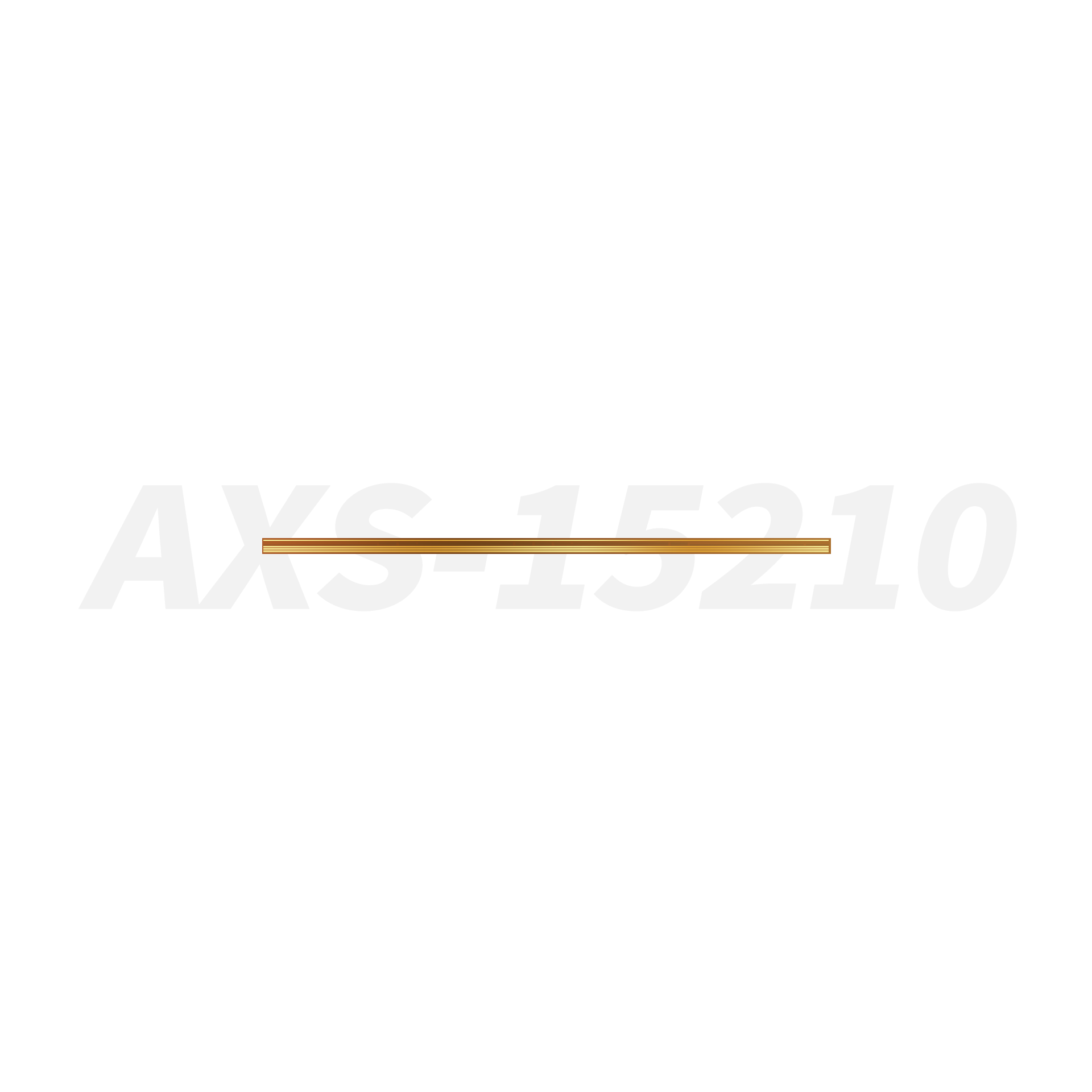 AXS15210