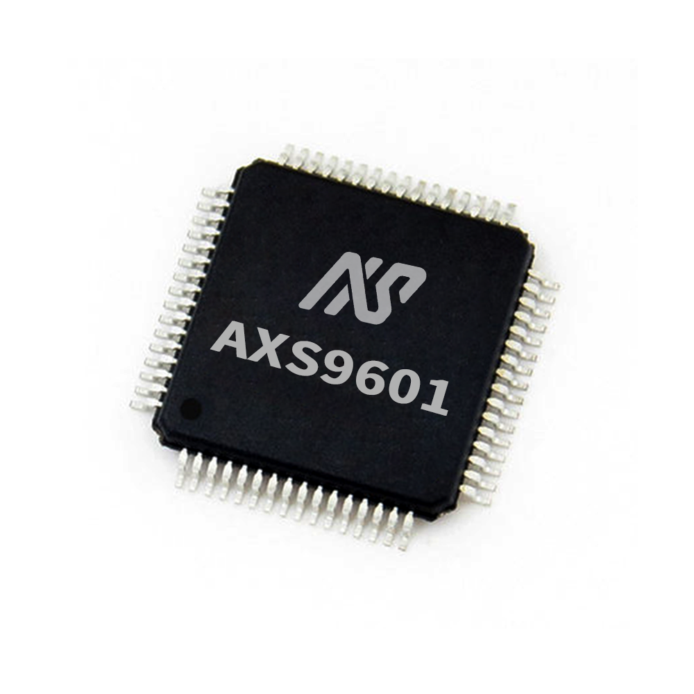 AXS9601