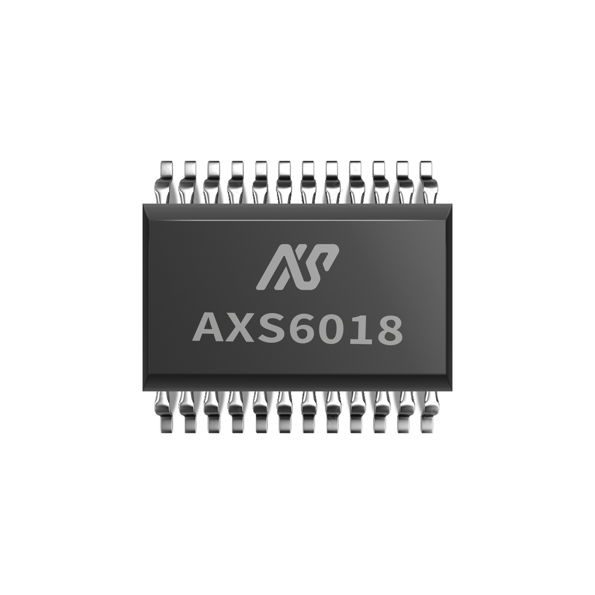 AXS6018
