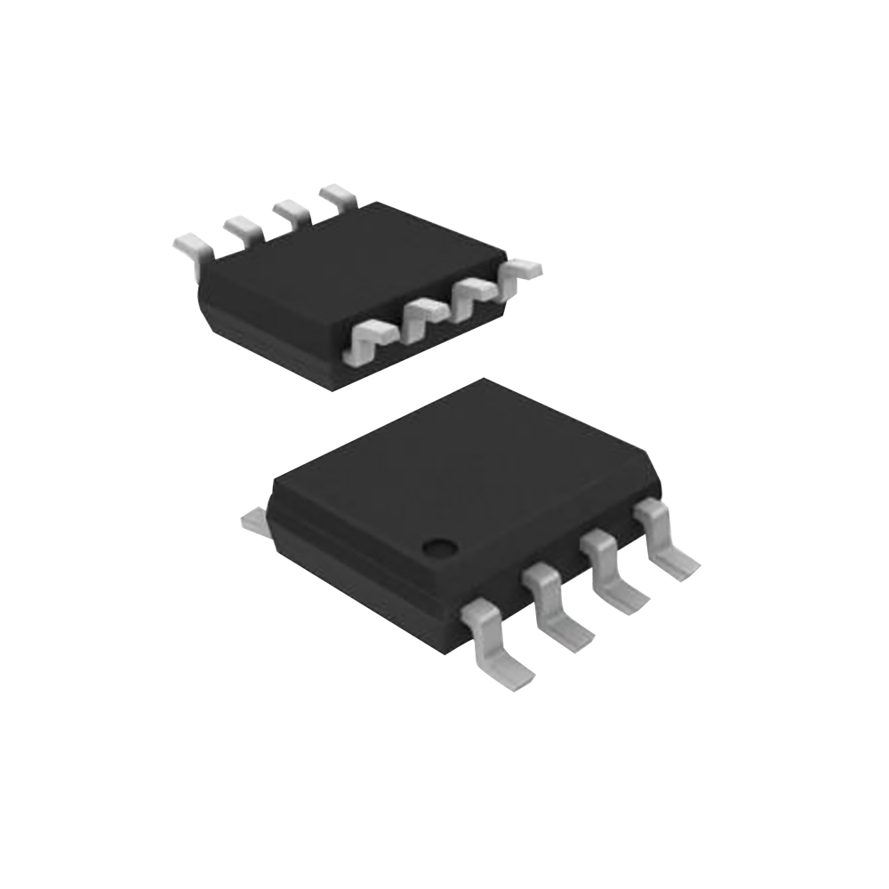 AXS4056H
