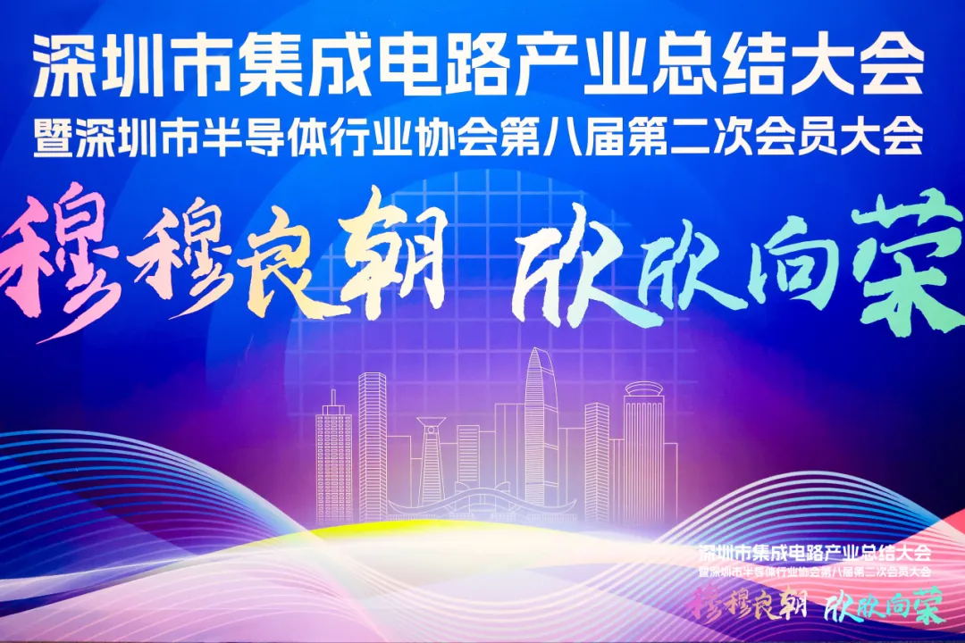 640_看图王.web.jpg