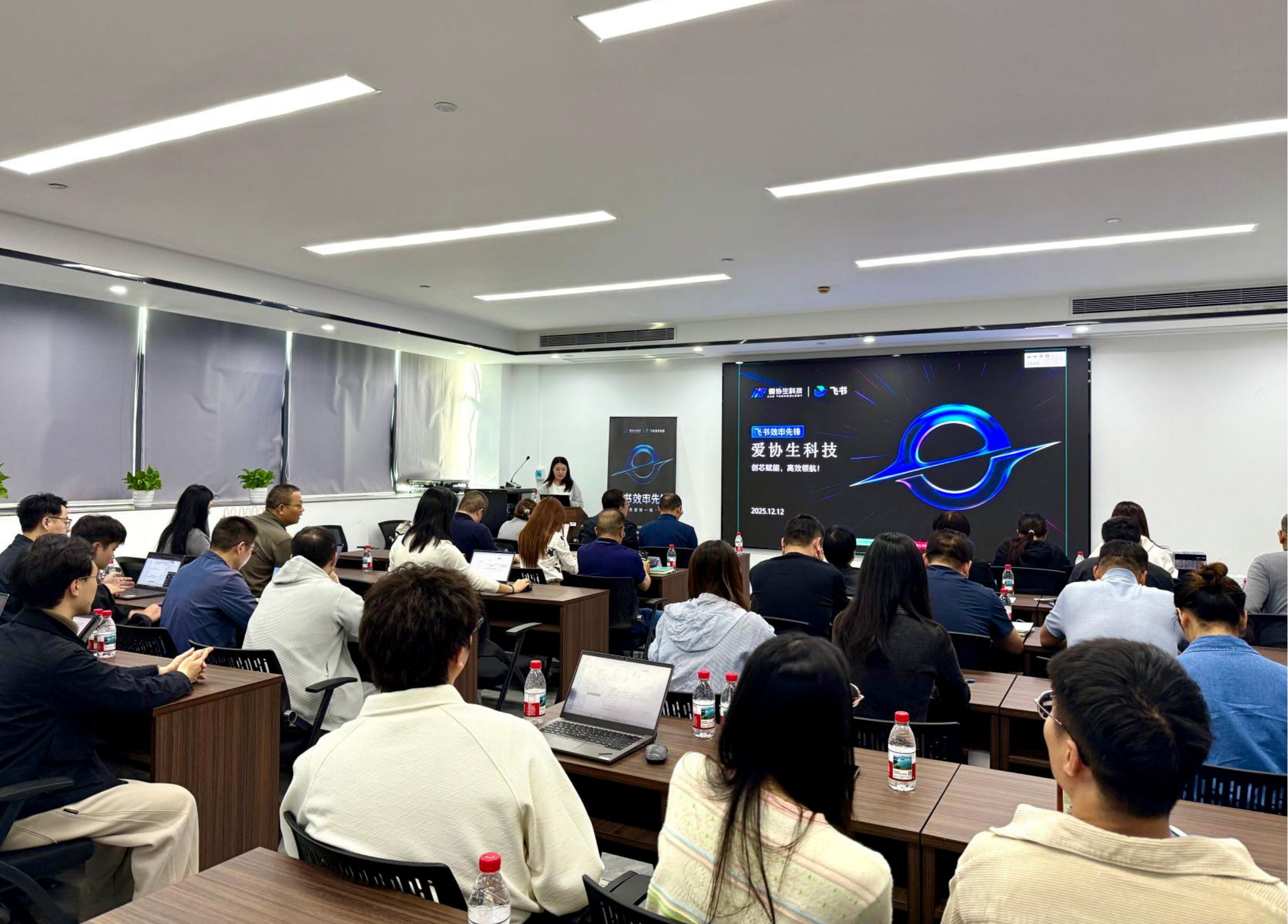 1766729138981839.jpg 1.1_看图王.jpg