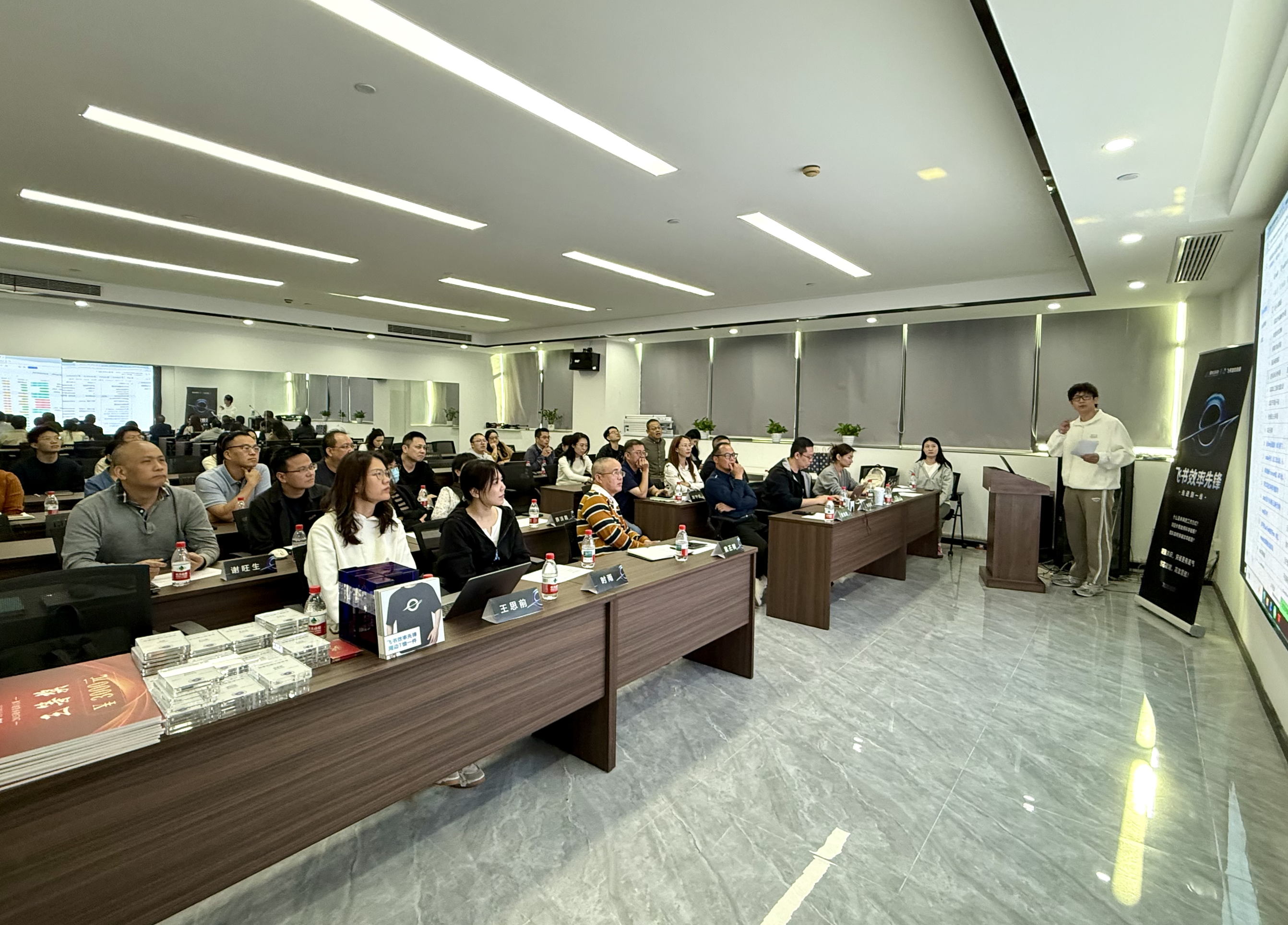 1766730078508491.jpg 4.4_看图王.jpg